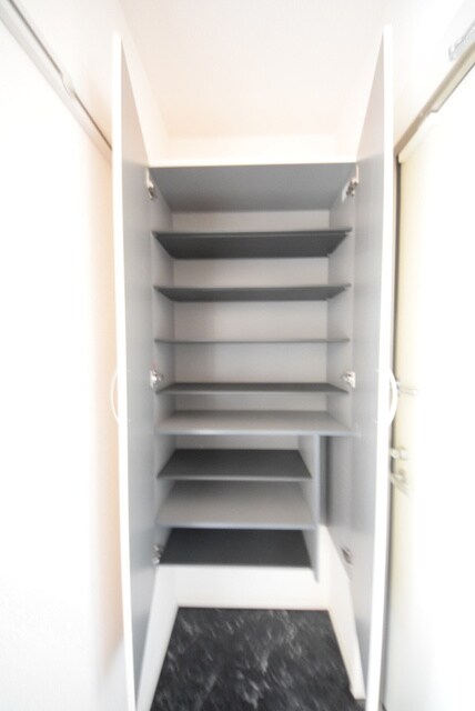 コージーコート・Ｆの物件内観写真