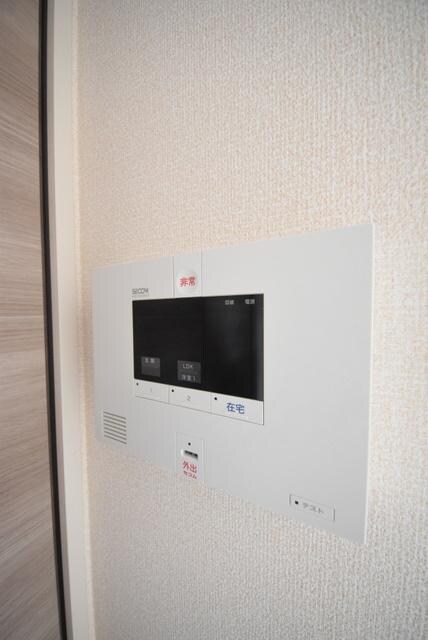 コージーコート・Ｆの物件内観写真