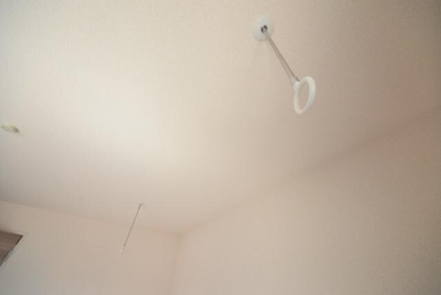 コージーコート・Ｆの物件内観写真