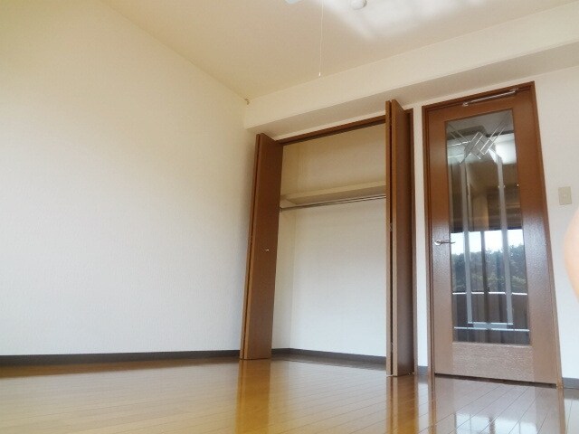 ＩＮＯＵＥビルの物件内観写真