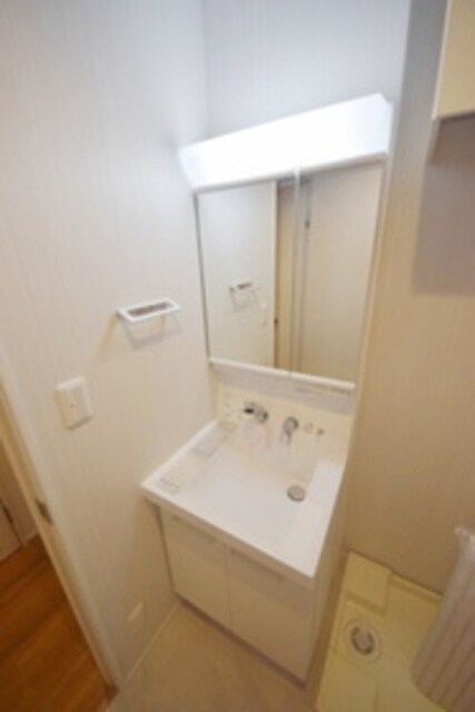 ユアメゾン大塚の物件内観写真