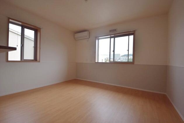 ユアメゾン大塚の物件内観写真