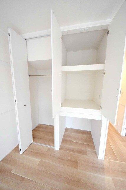 ユアメゾン大塚の物件内観写真