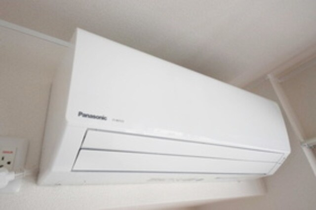 ユアメゾン大塚の物件内観写真