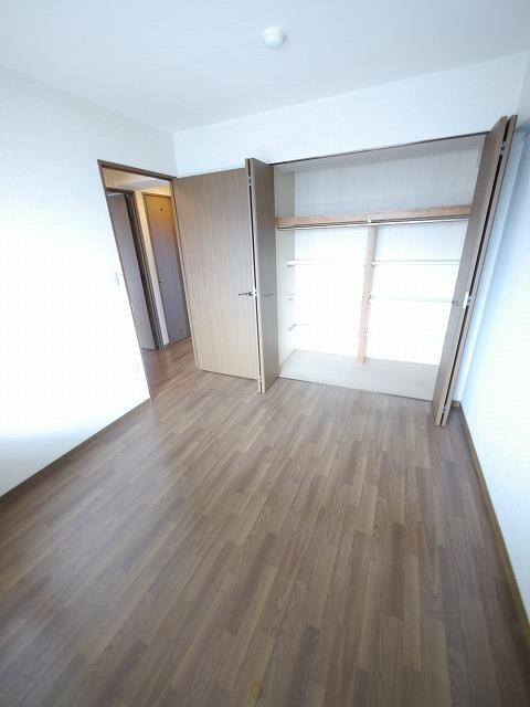 アルデールマンションの物件内観写真