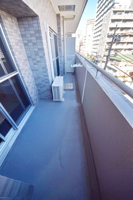 コーポレート相模原三丁目の物件内観写真