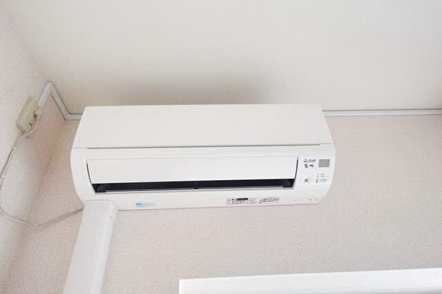 コーポレート相模原三丁目の物件内観写真