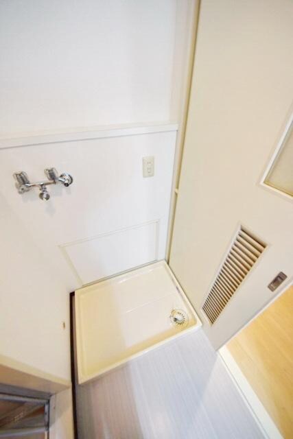 コーポレート相模原三丁目の物件内観写真