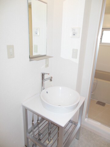 ベローナモレの物件内観写真