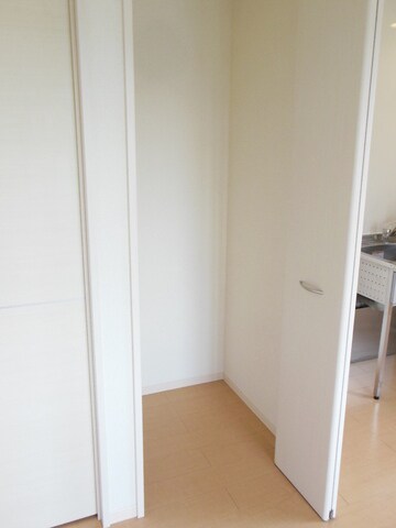 ベローナモレの物件内観写真