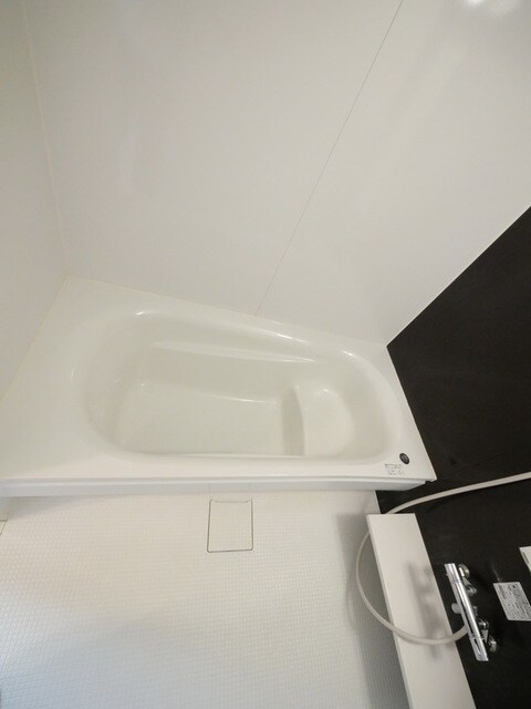 ブリュンヒルトの物件内観写真