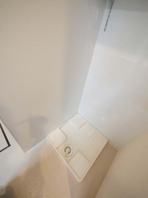 ブリュンヒルトの物件内観写真