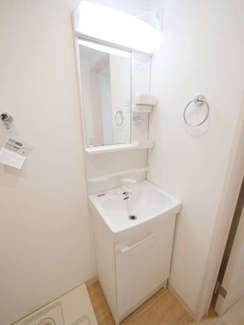 カインドネス八王子大塚Ｃ棟の物件内観写真