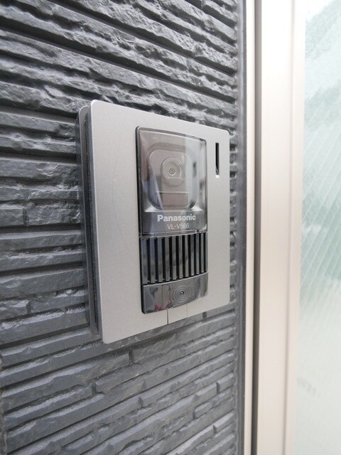 カインドネス八王子大塚Ｃ棟の物件内観写真