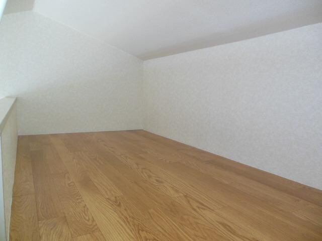 小島ビルの物件内観写真