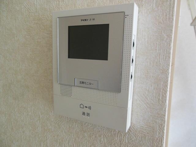 小島ビルの物件内観写真