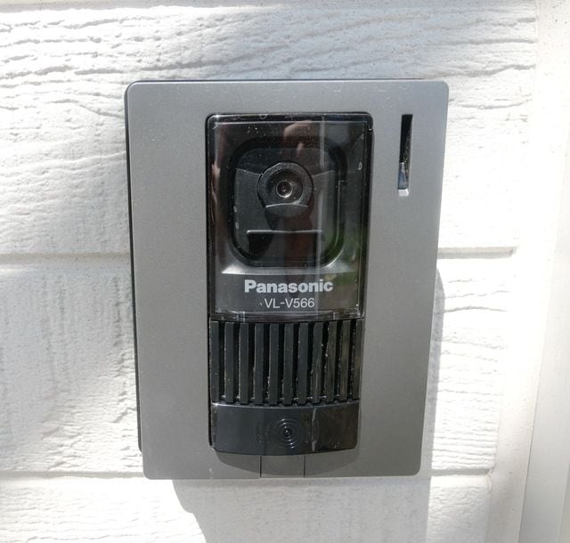 ラ・シャンス橋本第26-1号棟の物件内観写真