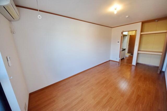 メゾンＭ２Ａの物件内観写真