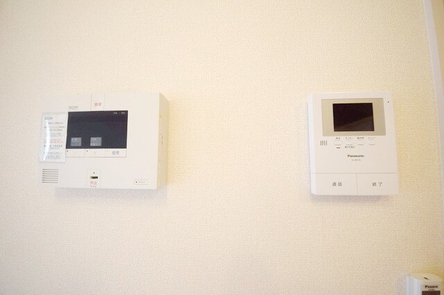 セッテヴィータの物件内観写真