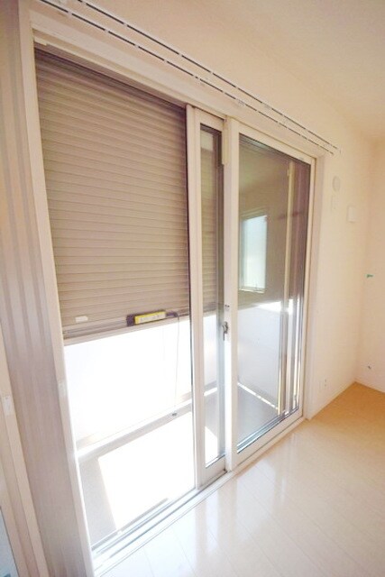 セッテヴィータの物件内観写真