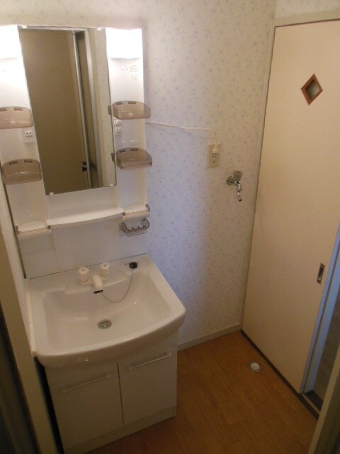 グレースフルの物件内観写真