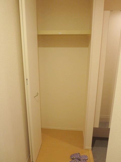 セジュールコトDの物件内観写真