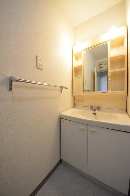 第２ともえビルの物件内観写真