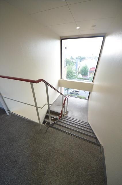 第２ともえビルの物件内観写真