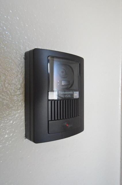 第２ともえビルの物件内観写真