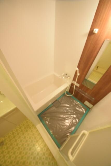 ストーク八王子の物件内観写真