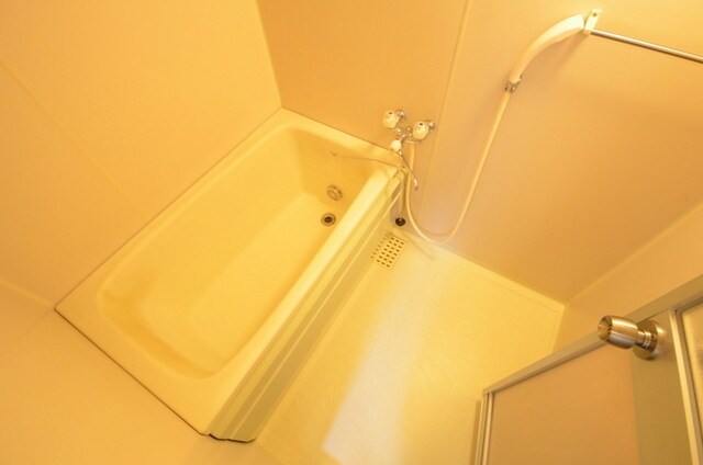 クオリアテラス千人町の物件内観写真