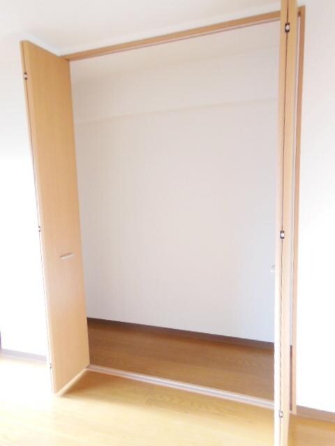 秋山ビルの物件内観写真