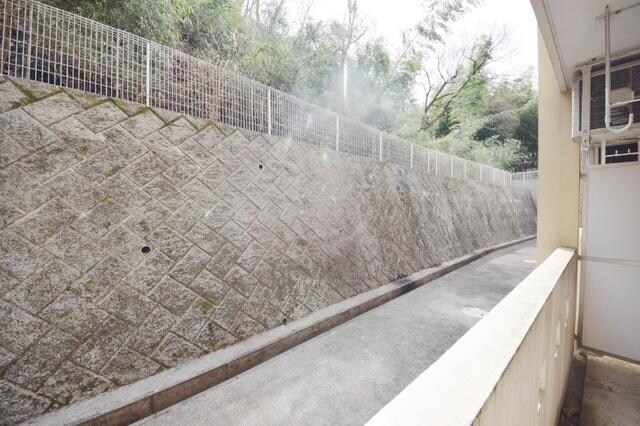 クアイエットの物件内観写真