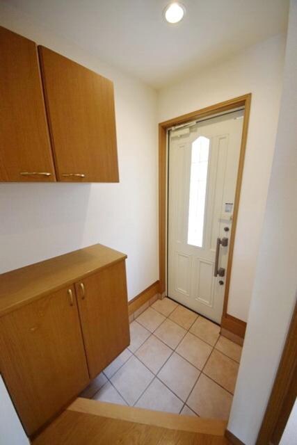 セレッソの物件内観写真