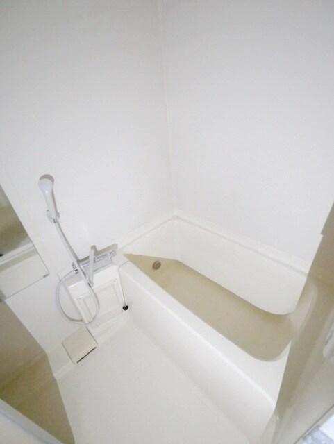 アーク相模原レジデンスの物件内観写真