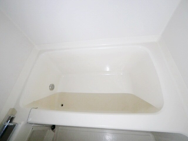 アーク相模原レジデンスの物件内観写真