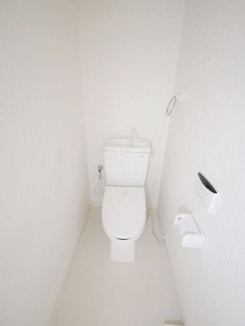 アーク相模原レジデンスの物件内観写真