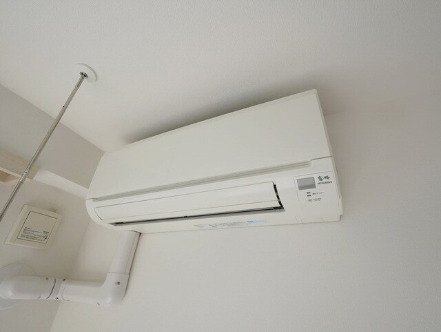 アーク相模原レジデンスの物件内観写真