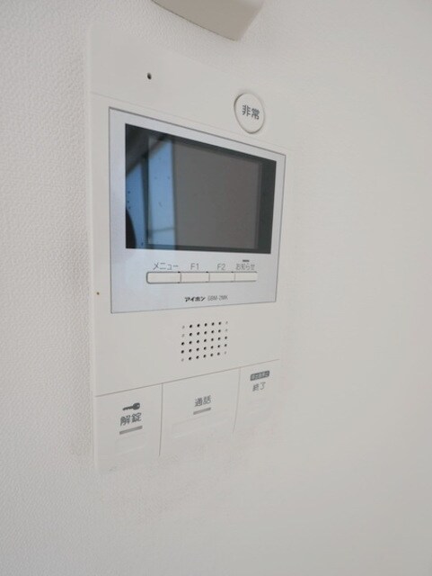 アーク相模原レジデンスの物件内観写真