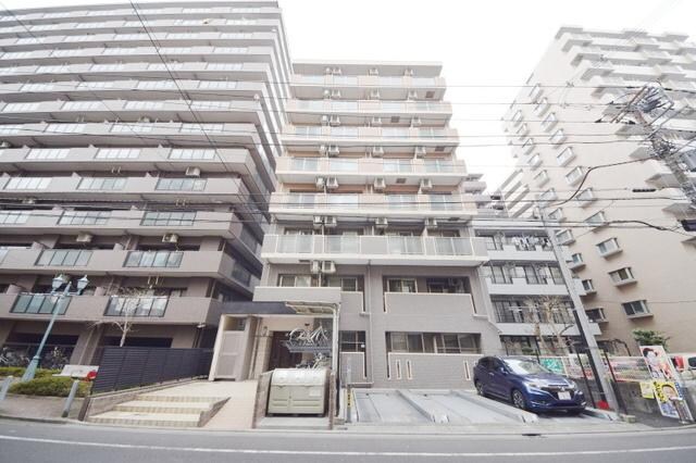 アドバンス相模原の物件内観写真