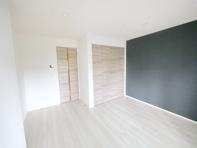 ティアレ大塚の物件内観写真