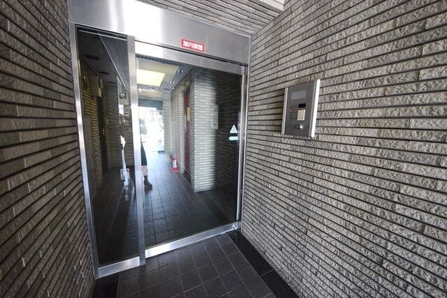 ＭＡＣ平山城址公園コートの物件内観写真