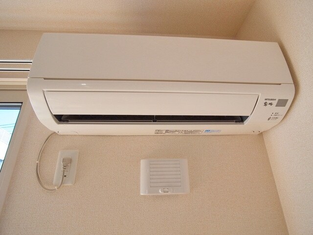 リヴェールの物件内観写真