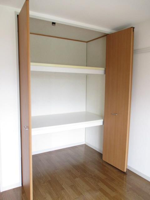 第７登陽コーポの物件内観写真