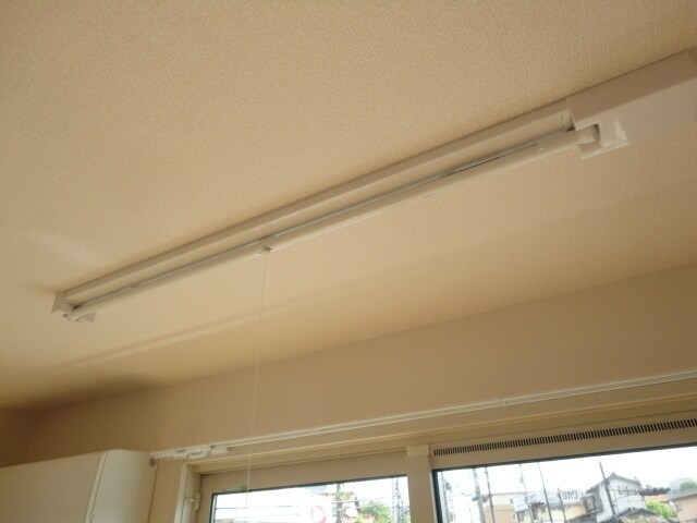 エル・ヴィエントの物件内観写真