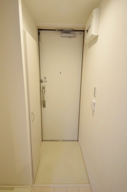 リブリ・プランドールＳＡＧＡＭＩの物件内観写真