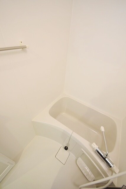 リブリ・プランドールＳＡＧＡＭＩの物件内観写真