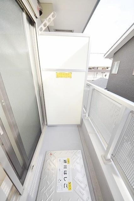 リブリ・プランドールＳＡＧＡＭＩの物件内観写真