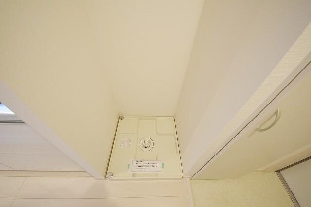 リブリ・プランドールＳＡＧＡＭＩの物件内観写真