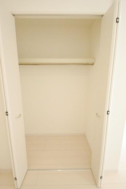 リブリ・プランドールＳＡＧＡＭＩの物件内観写真